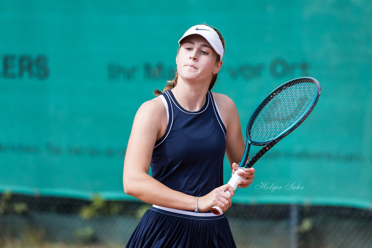 Bild 451 - ITF Kaltenkirchen